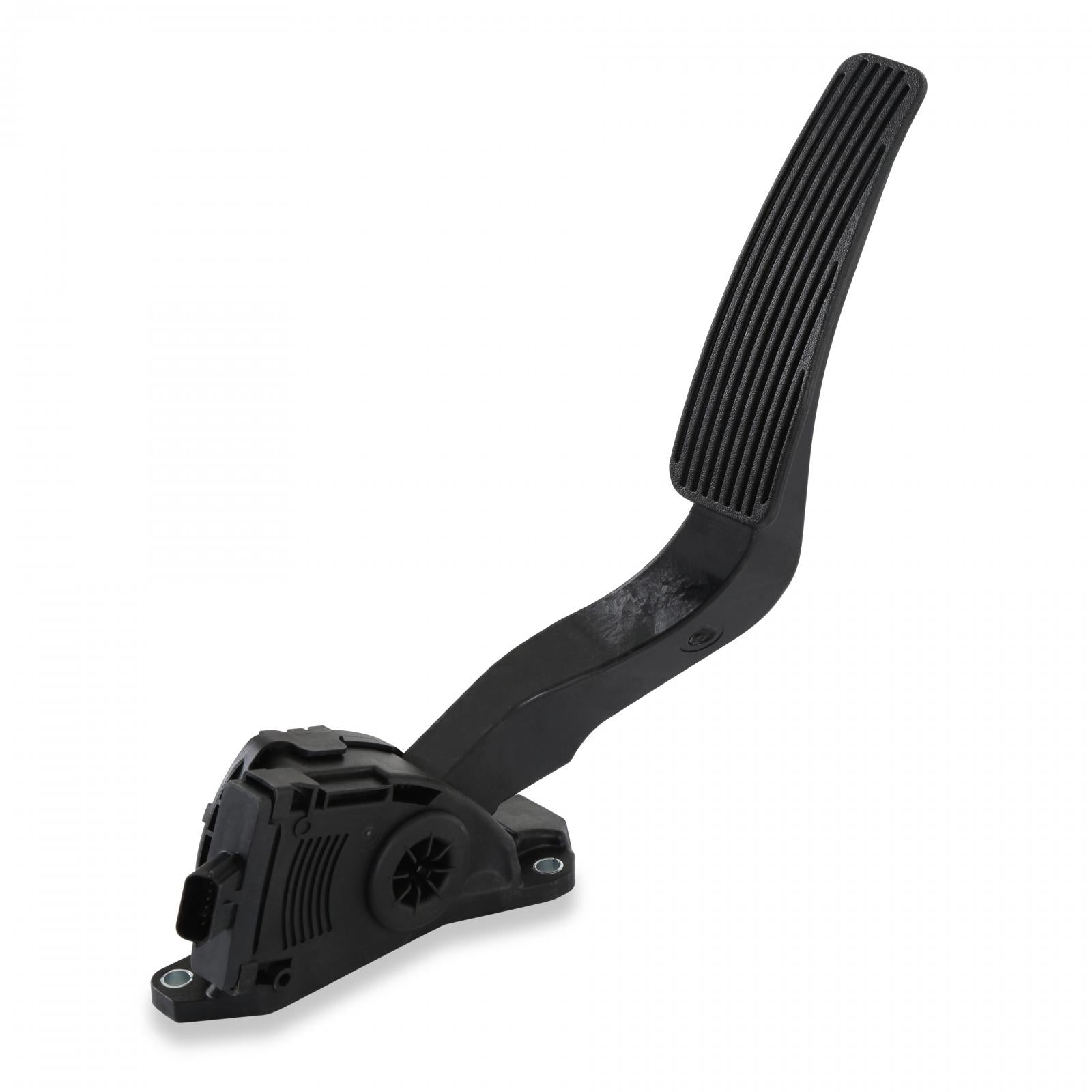 Holley HOL145-312