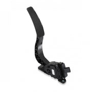 Holley HOL145-312