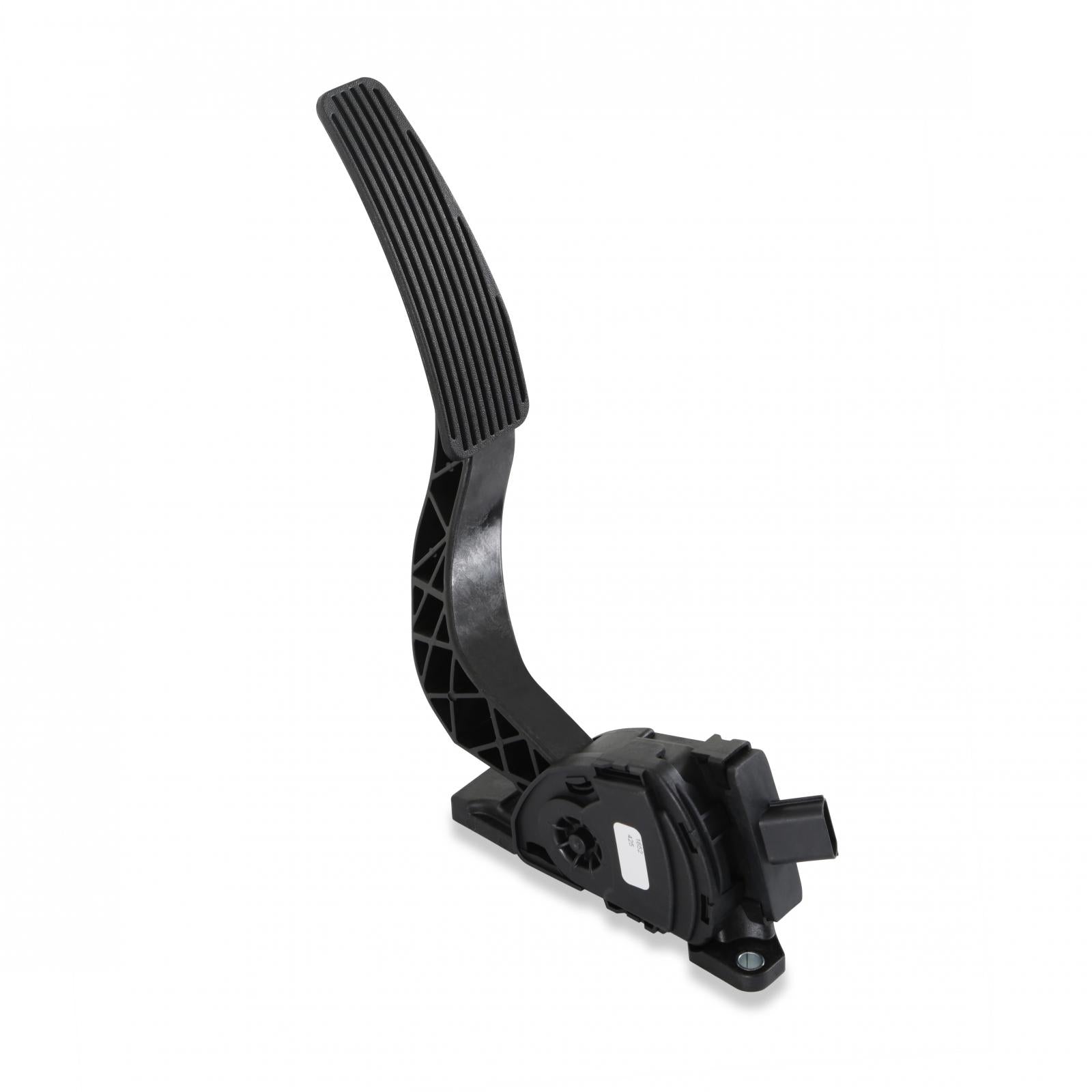Holley HOL145-312