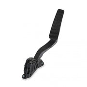 Holley HOL145-312
