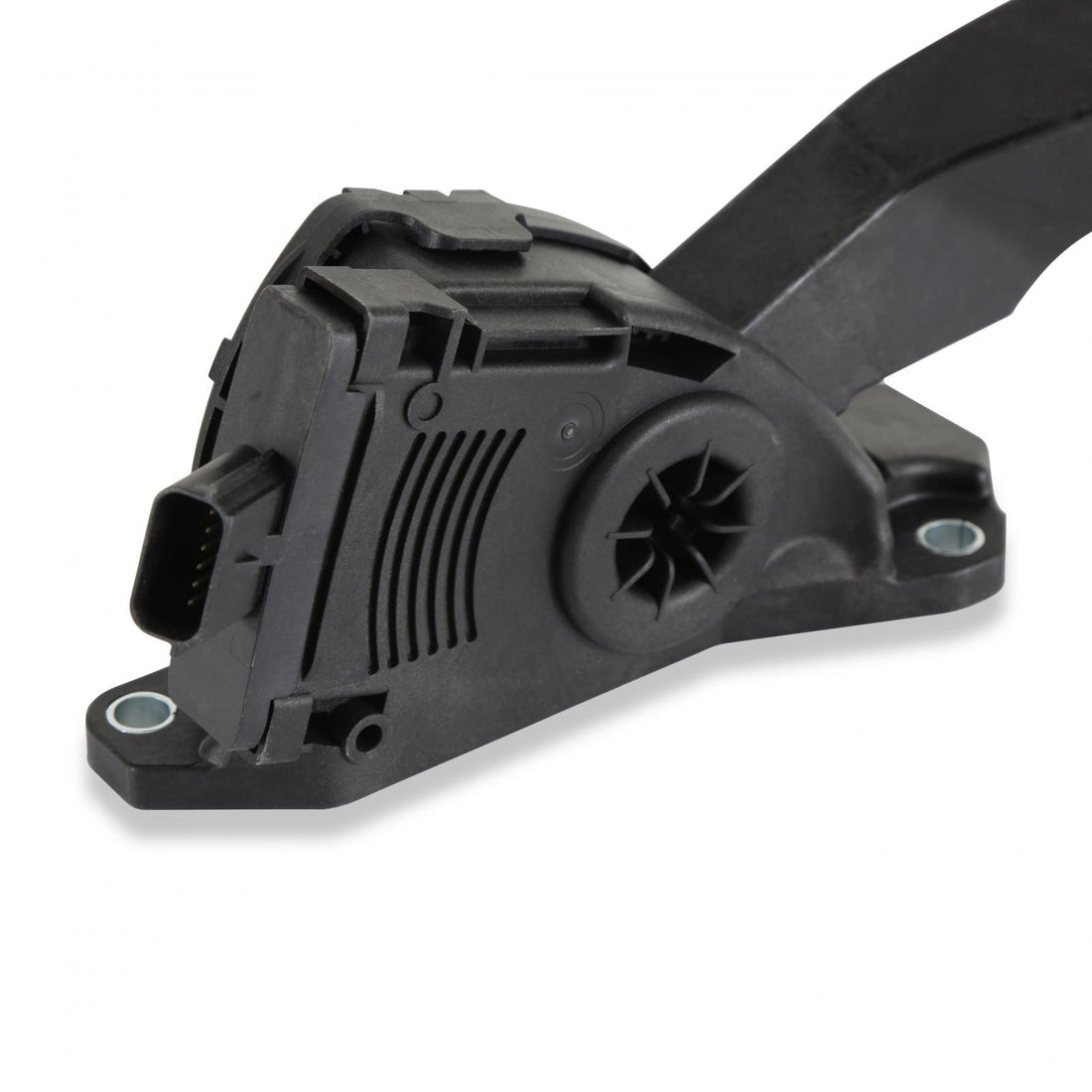 Holley HOL145-312