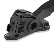 Holley HOL145-312