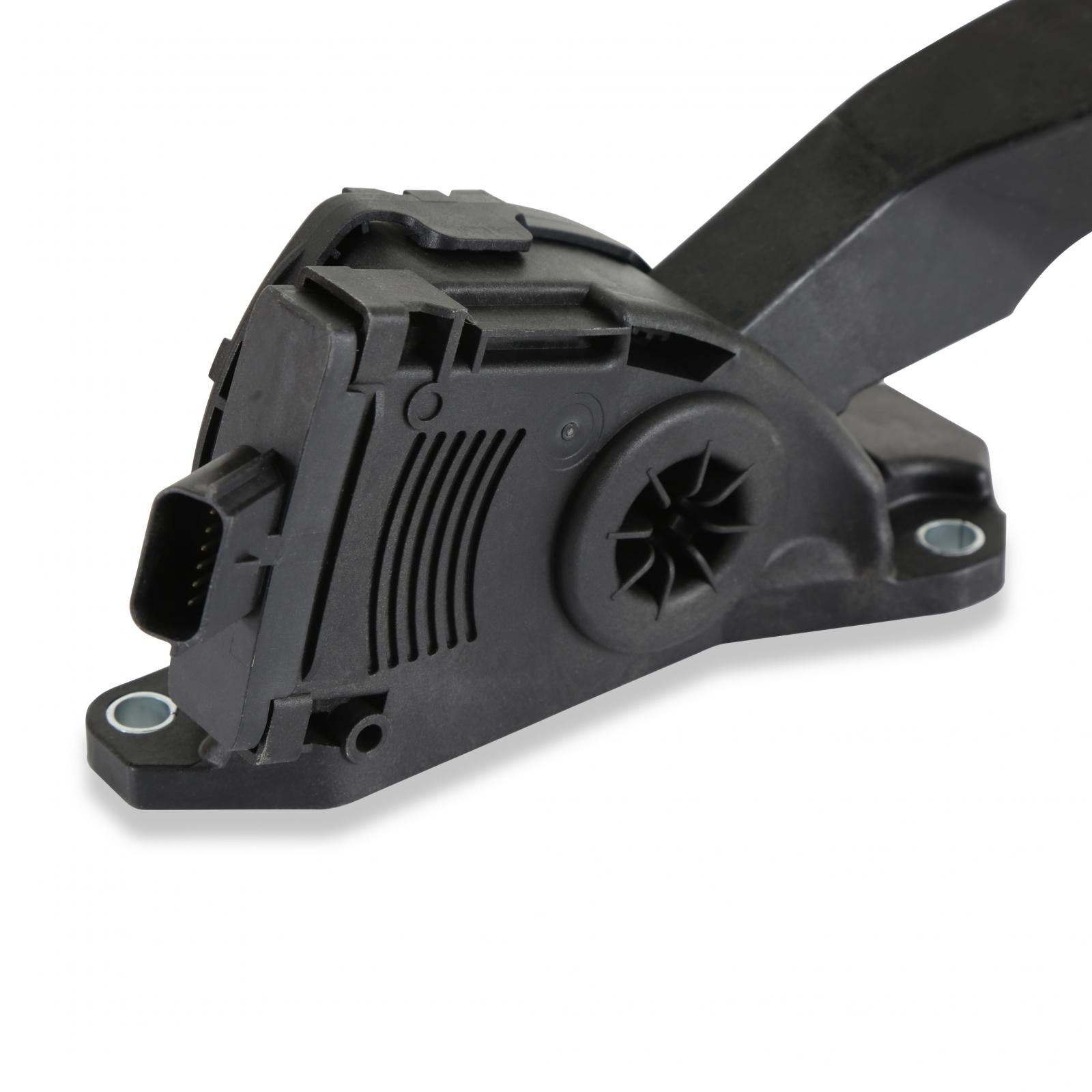 Holley HOL145-312