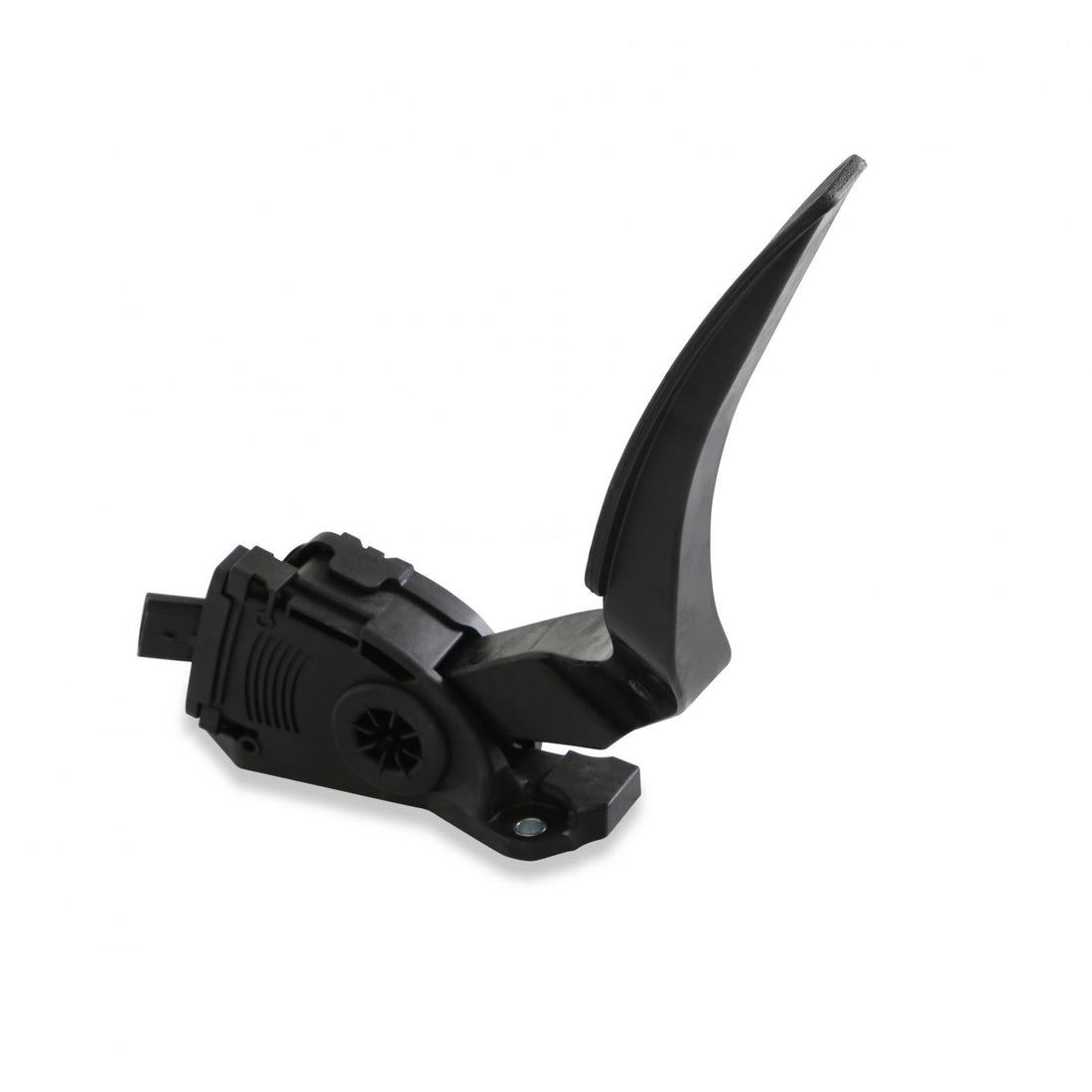 Holley HOL145-312