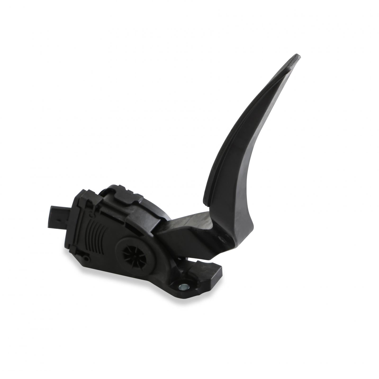 Holley HOL145-312