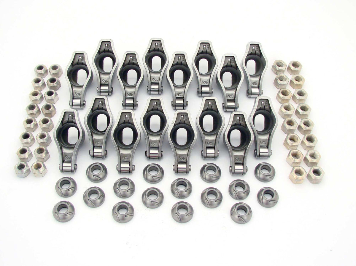 COMP Cams 1452-16 Engine Rocker Arm Kit