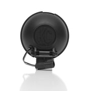 KC HiLiTES 1452 - KC Apollo Pro Halogen 5in Fog 1-Light Universal 4