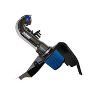 BBK Performance 1452 - Engine Cold Air Intake