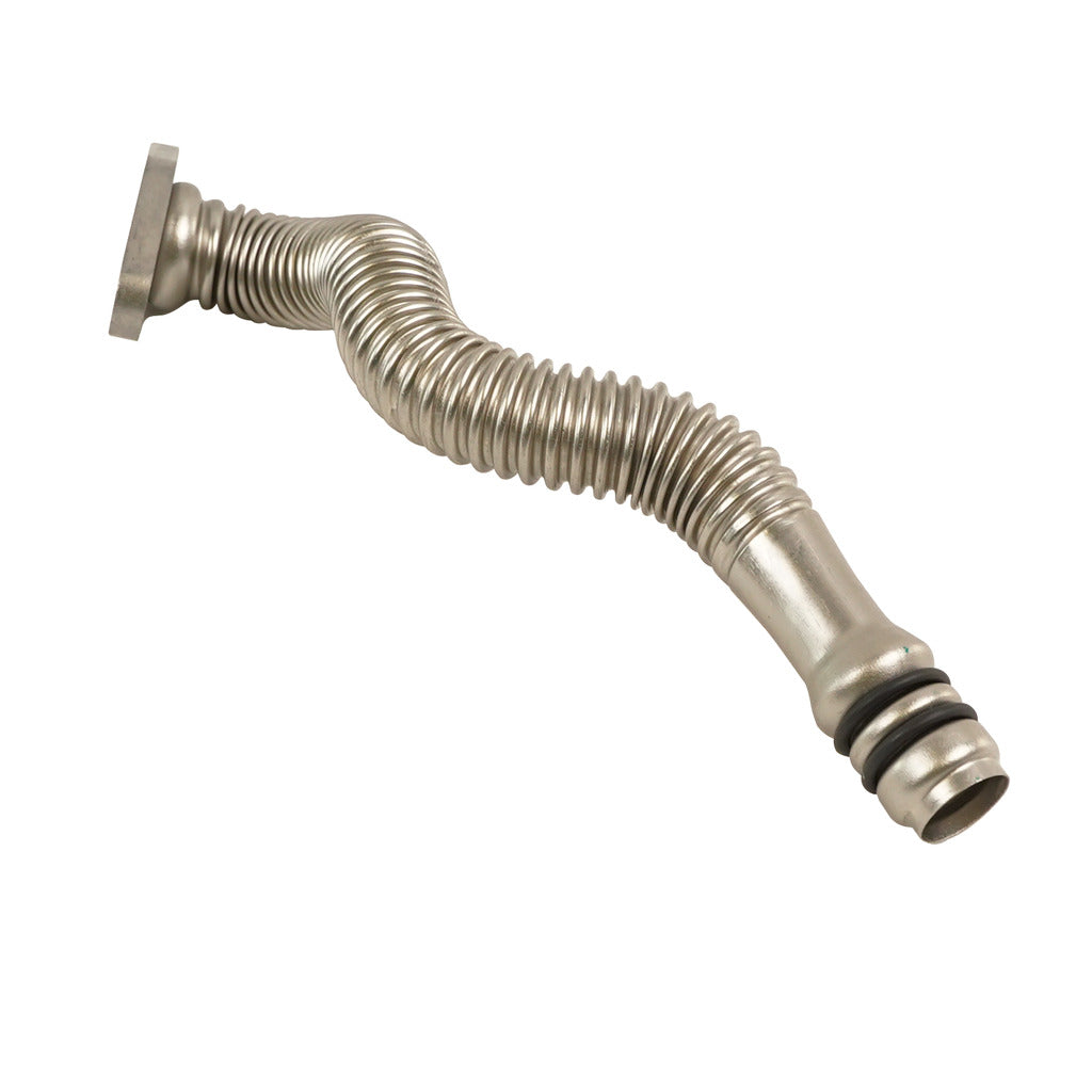 BD Diesel 1453104 2011-2018 Ram 2500 Engine Oil Drain Hose