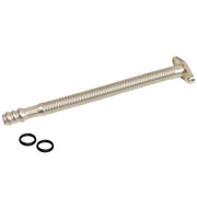 BD Diesel 1453105 Turbocharger Drain Tube