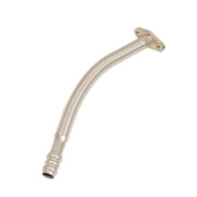 BD Diesel 1453105 Turbocharger Drain Tube