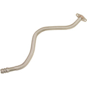 BD Diesel 1453106 Turbocharger Drain Tube