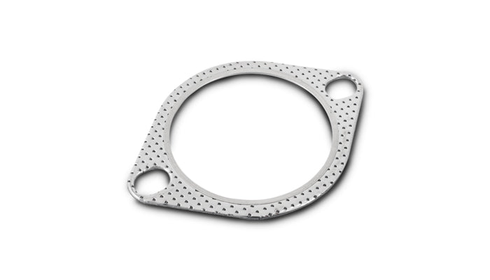 Vibrant Performance 1456 Exhaust Pipe Flange Gasket