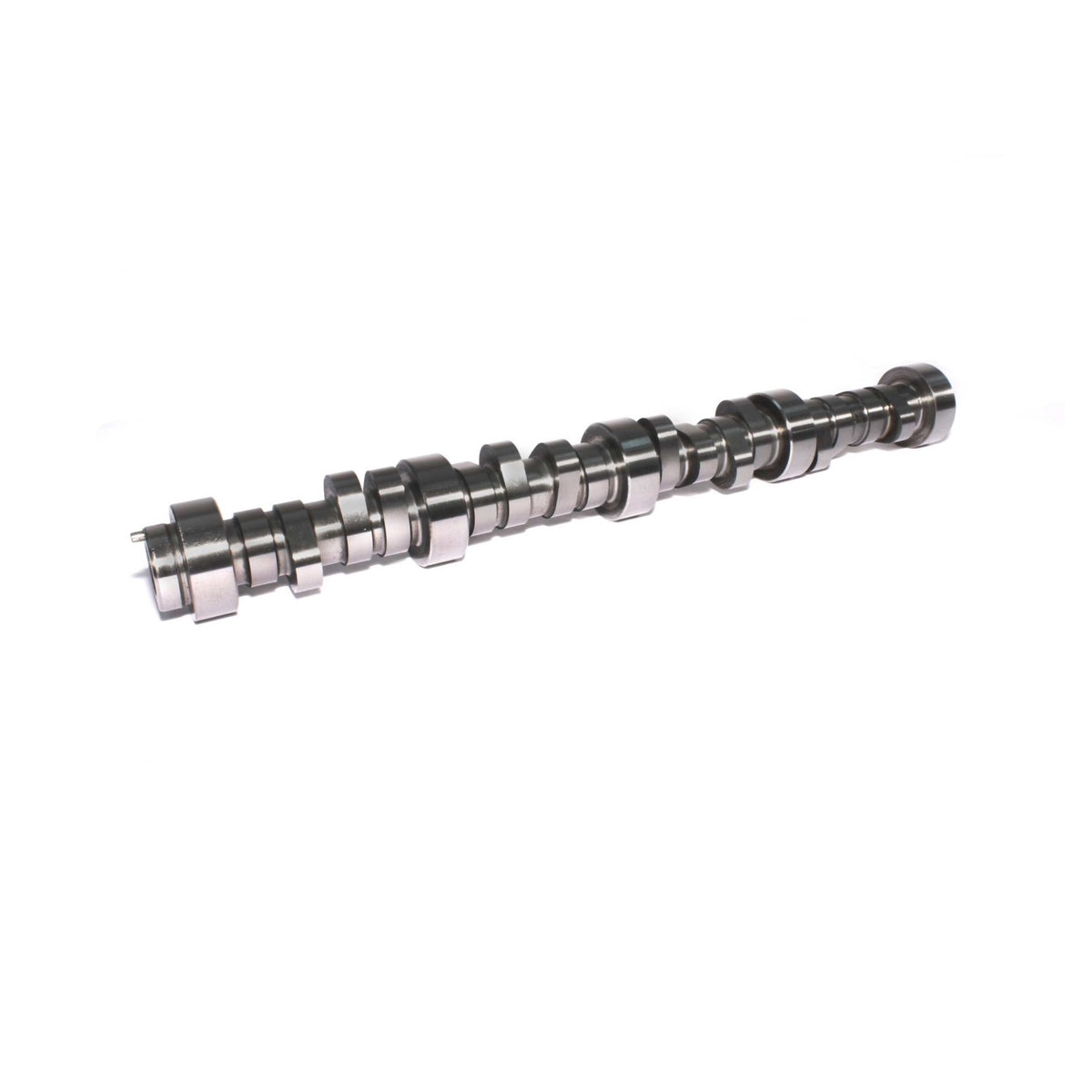 COMP Cams 146-426-11 2014-2017 Chevrolet SS Engine Camshaft