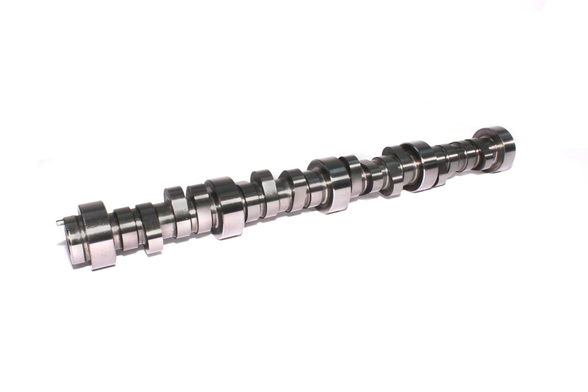 COMP Cams 146-456-11 2014-2017 Chevrolet SS Engine Camshaft