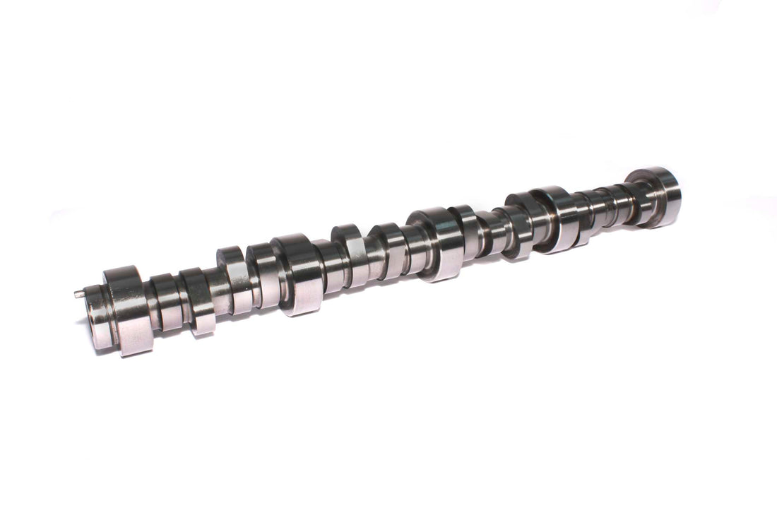 COMP Cams 146-458-11 2014-2017 Chevrolet SS Engine Camshaft
