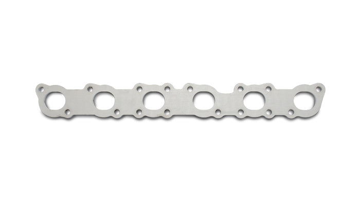 Vibrant Performance 1460R Exhaust Flange
