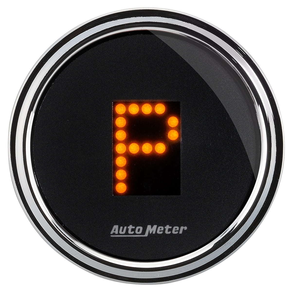 AutoMeter 1460 Electronic Multi-Purpose Gauge