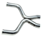 BBK Performance BBK Performance 1460 Exhaust Crossover Pipe