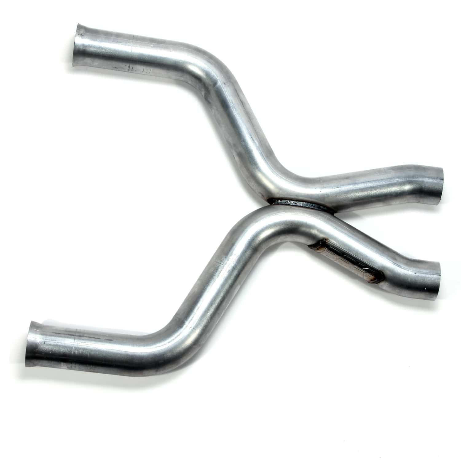 BBK Performance BBK Performance 1460 Exhaust Crossover Pipe