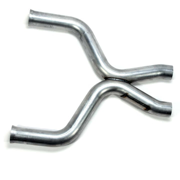 BBK Performance BBK Performance 1460 Exhaust Crossover Pipe