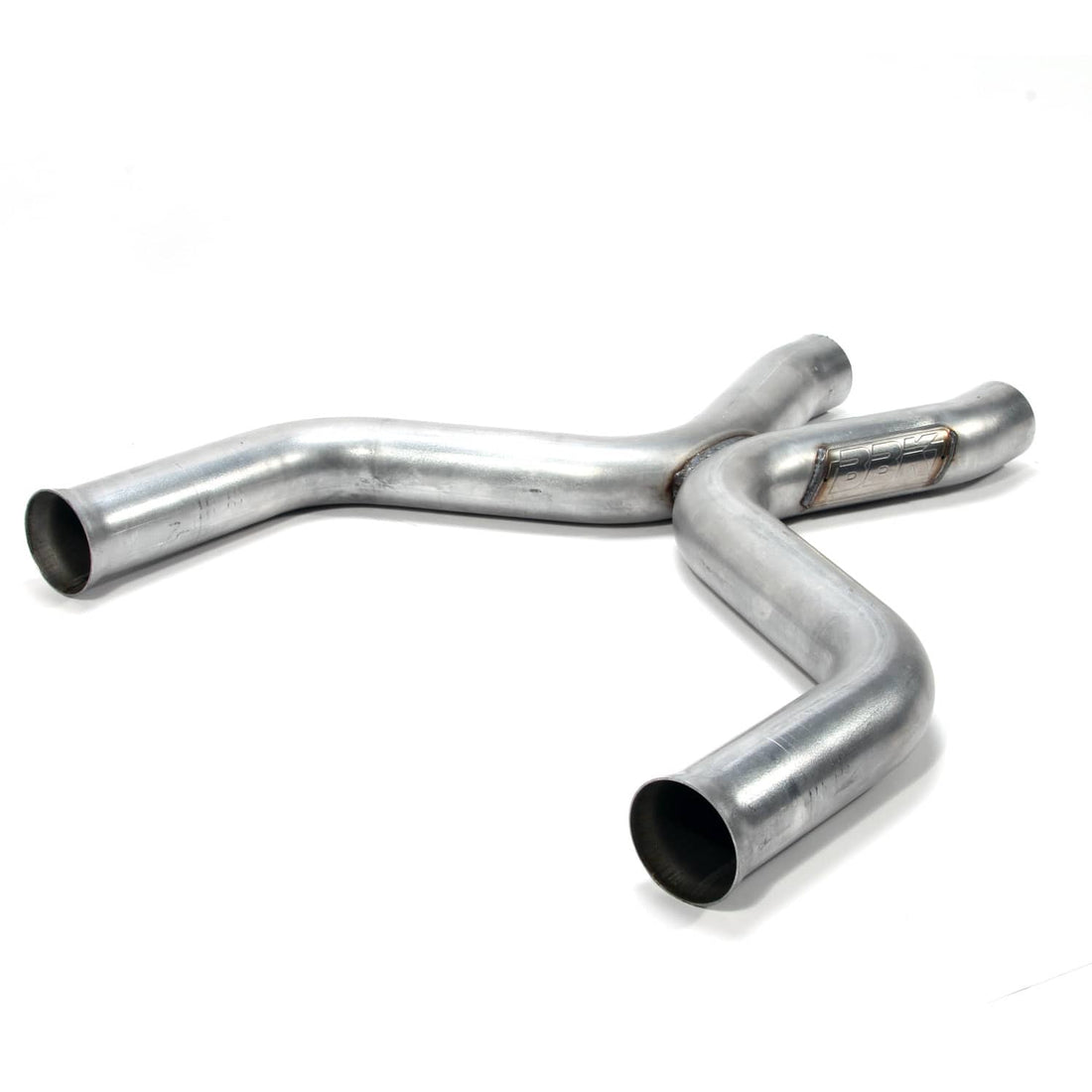 BBK Performance BBK Performance 1460 Exhaust Crossover Pipe