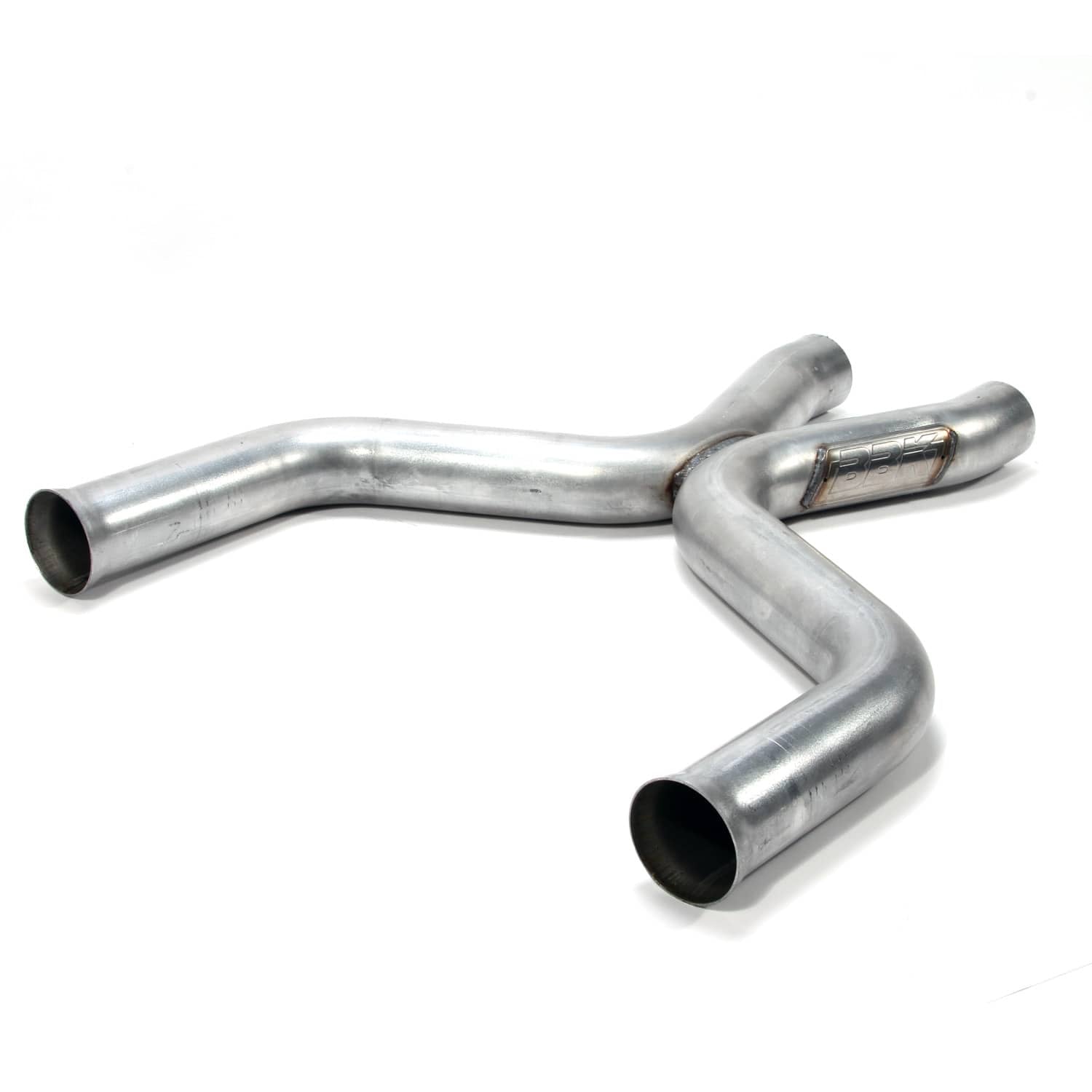 BBK Performance BBK Performance 1460 Exhaust Crossover Pipe