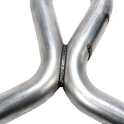 BBK Performance BBK Performance 1460 Exhaust Crossover Pipe