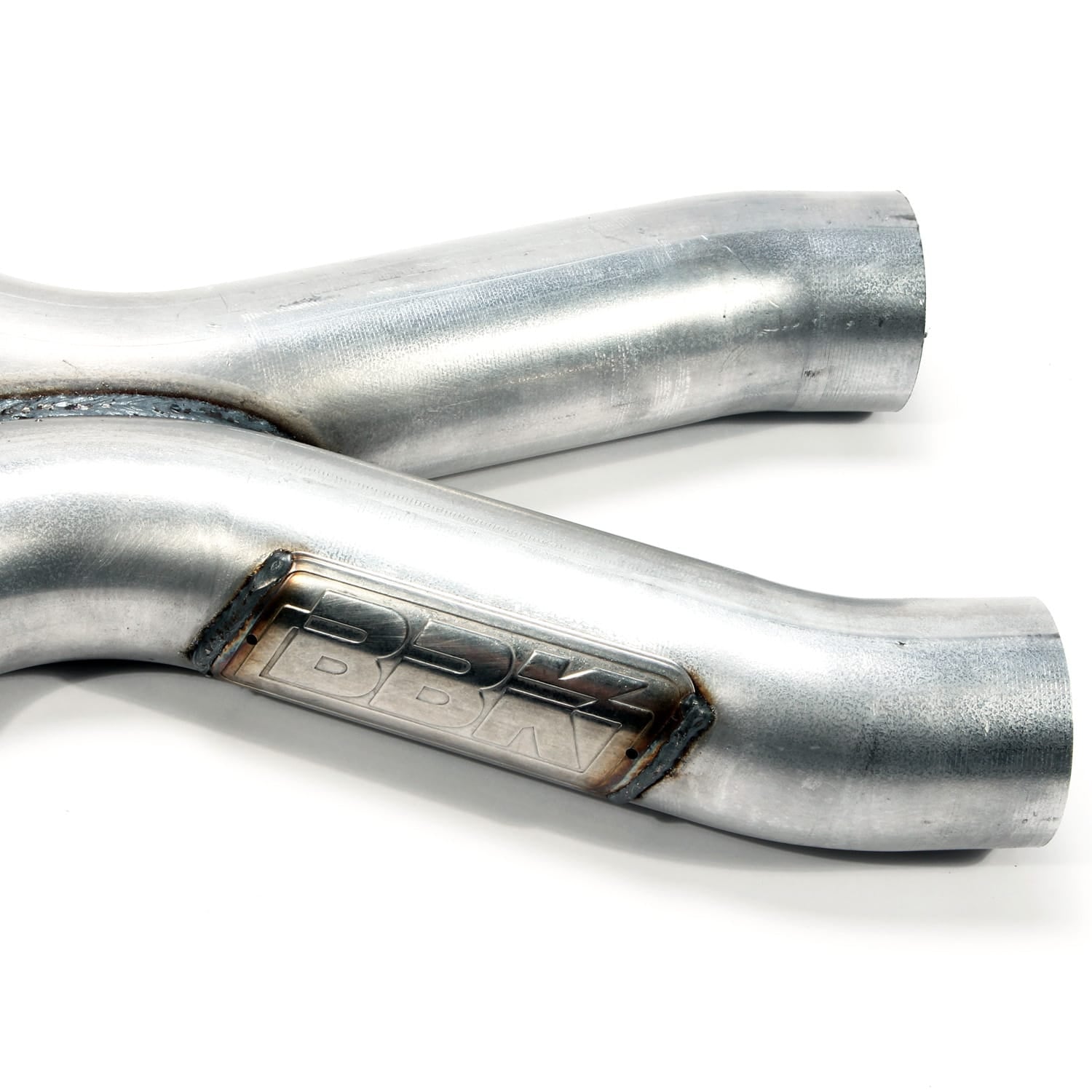 BBK Performance BBK Performance 1460 Exhaust Crossover Pipe