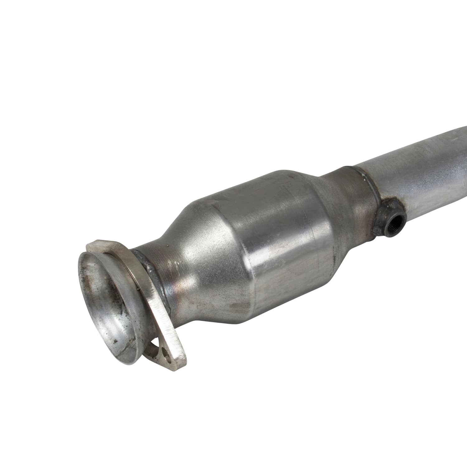 BBK Performance BBK Performance 1461 Exhaust X Pipe