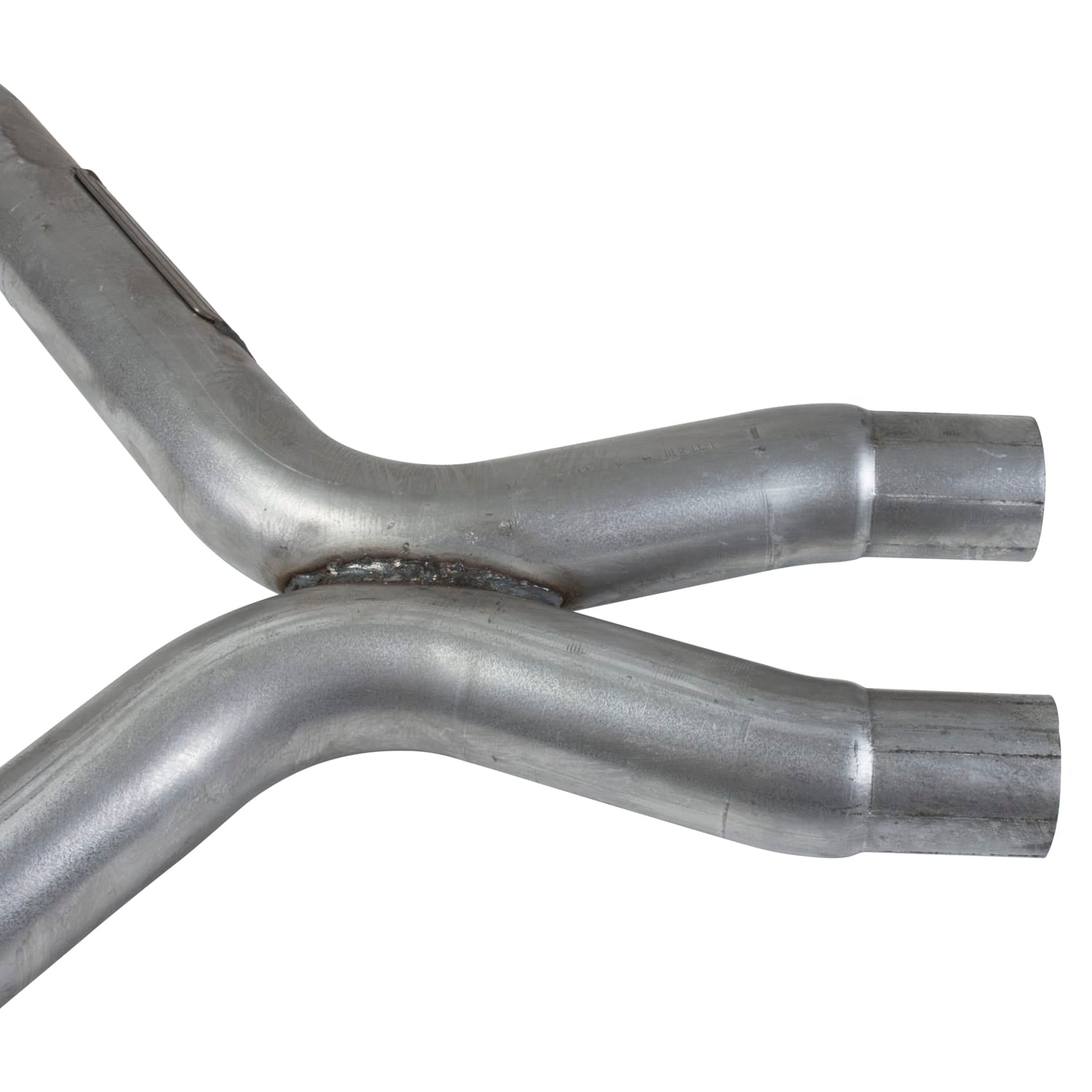 BBK Performance BBK Performance 1461 Exhaust X Pipe