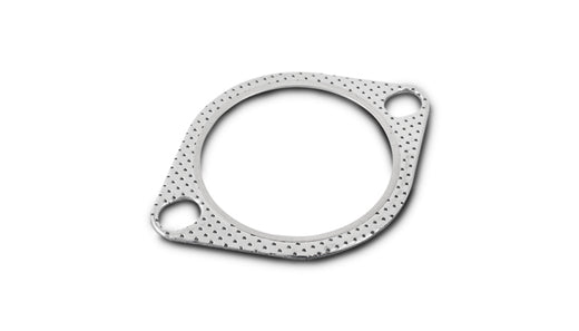 Vibrant Performance 1465 2-Bolt High Temperature Exhaust Gasket (2.75" I.D)