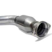 BBK Performance BBK Performance 1465 Exhaust H Pipe