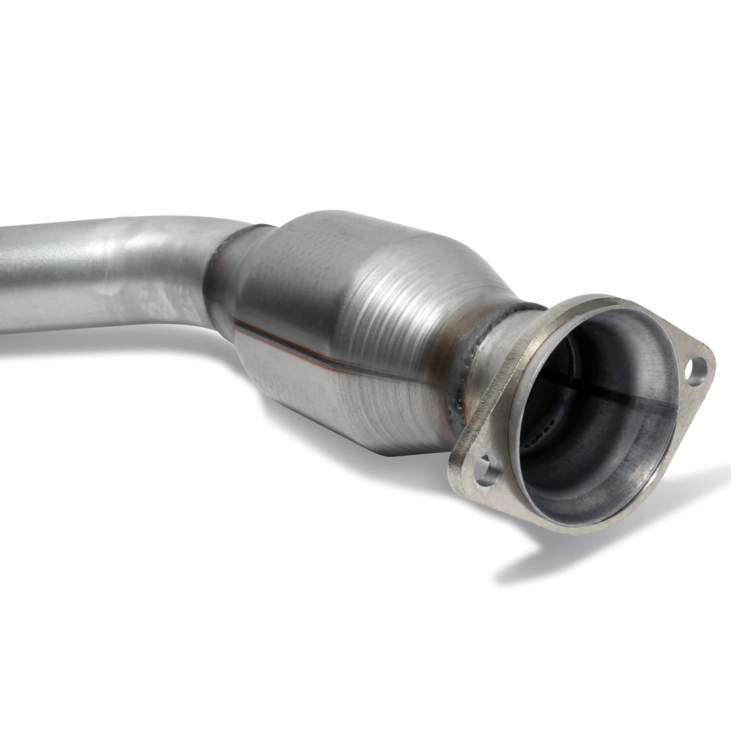 BBK Performance BBK Performance 1465 Exhaust H Pipe
