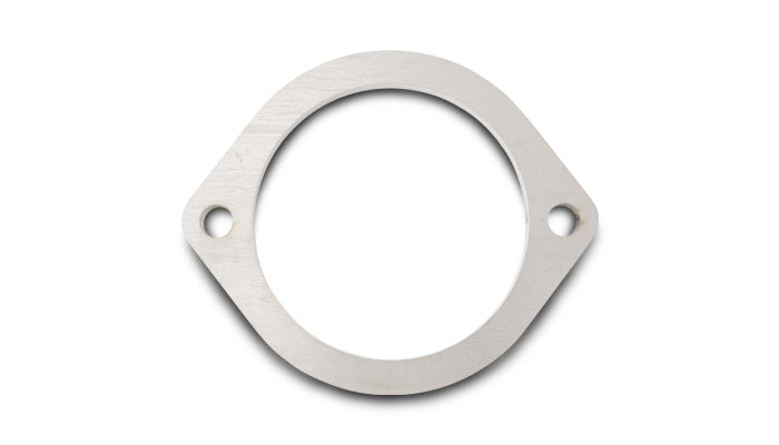Vibrant Performance 1475S Exhaust Flange