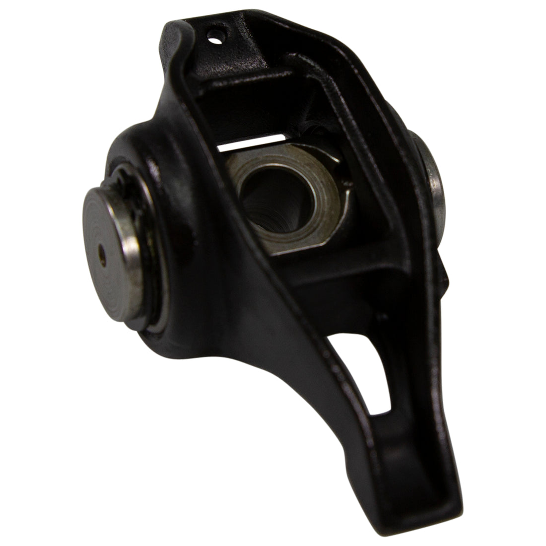 COMP Cams 1480-16 2016-2019 Chevrolet Camaro Engine Rocker Arm Kit