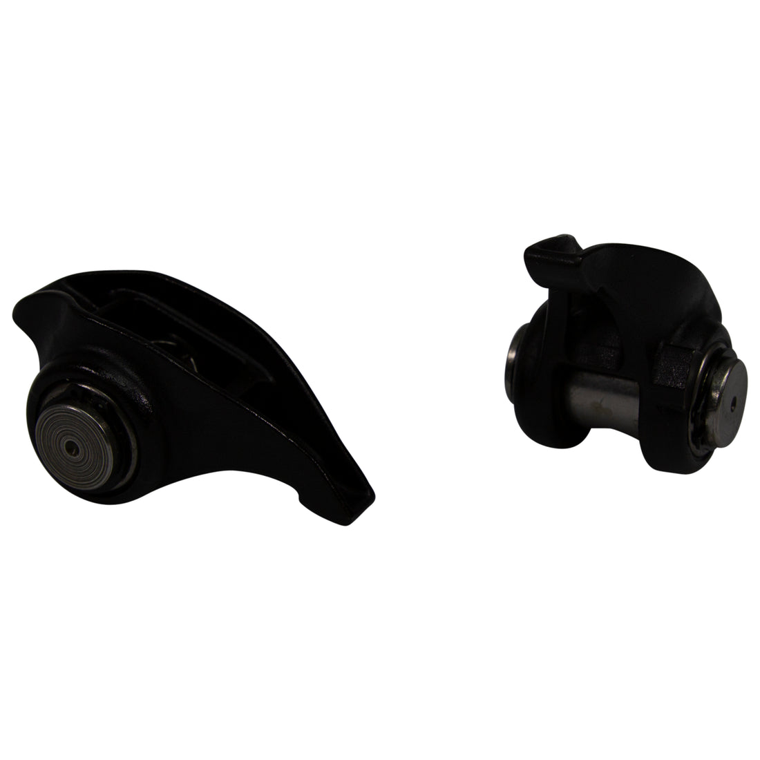 COMP Cams 1480-16 2016-2019 Chevrolet Camaro Engine Rocker Arm Kit