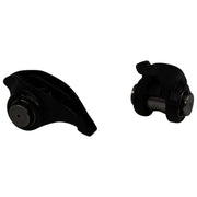 COMP Cams 1480-16 2016-2019 Chevrolet Camaro Engine Rocker Arm Kit