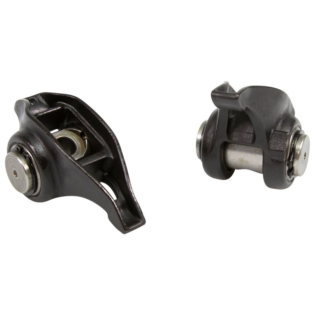 COMP Cams 1480-16 2016-2019 Chevrolet Camaro Engine Rocker Arm Kit