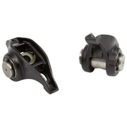 COMP Cams 1480-16 2016-2019 Chevrolet Camaro Engine Rocker Arm Kit
