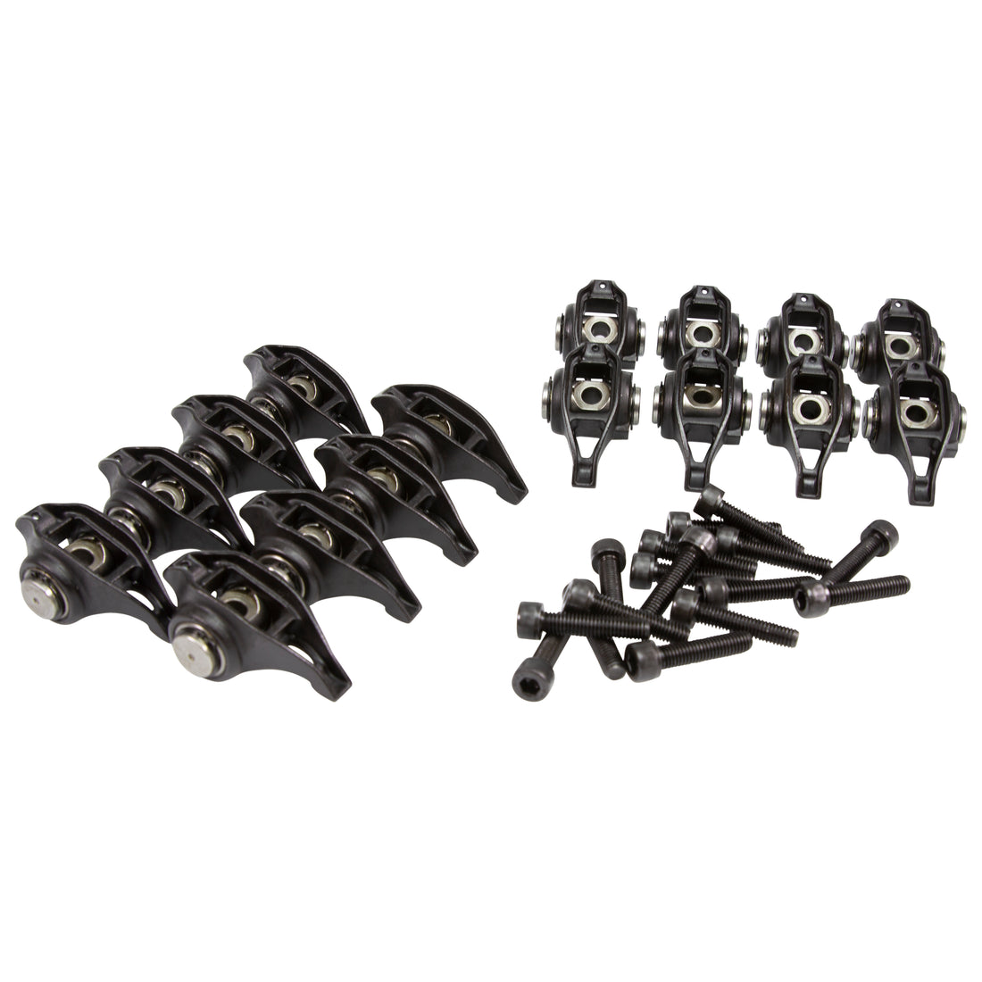 COMP Cams 1480-16 2016-2019 Chevrolet Camaro Engine Rocker Arm Kit