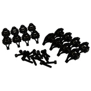 COMP Cams 1480-16 2016-2019 Chevrolet Camaro Engine Rocker Arm Kit