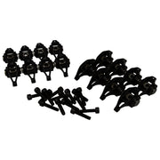 COMP Cams 1480-16 2016-2019 Chevrolet Camaro Engine Rocker Arm Kit