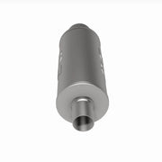 MagnaFlow Exhaust Products 14821 - Exhaust Muffler
