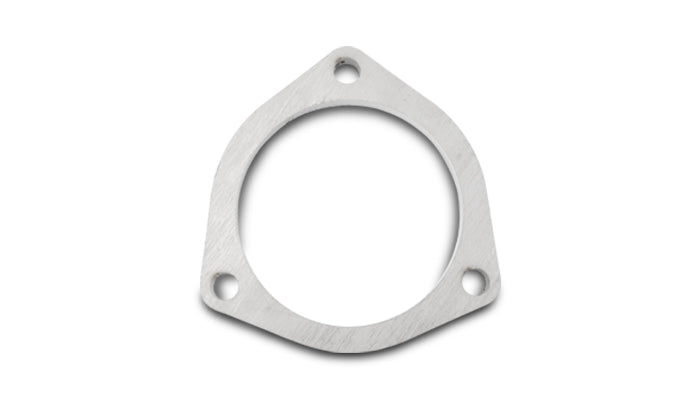 Vibrant Performance 1482 Exhaust Flange