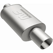 MagnaFlow Exhaust Products 14834 - Exhaust Muffler