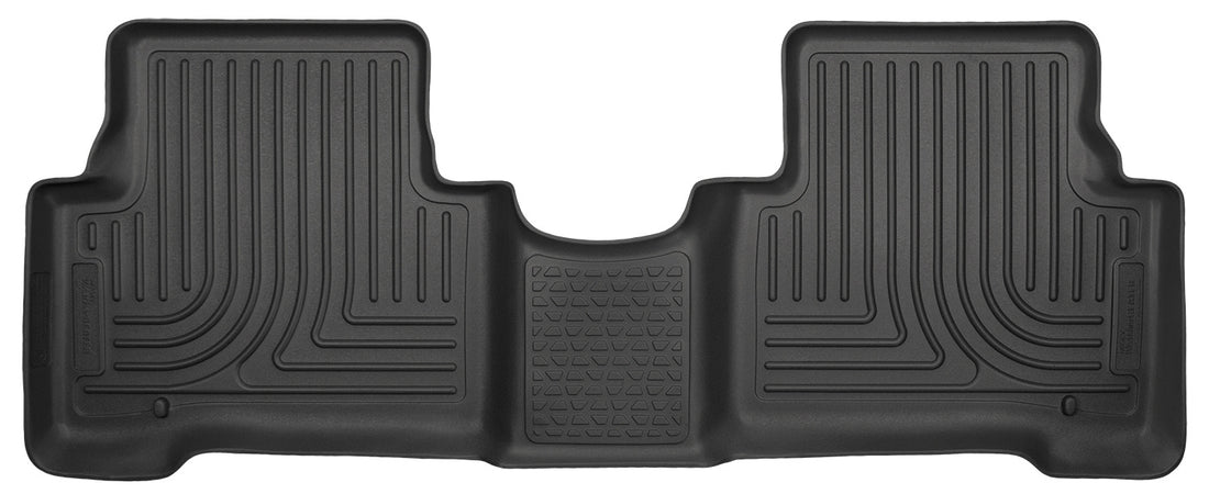 Husky Liners 14851 - Floor Liner