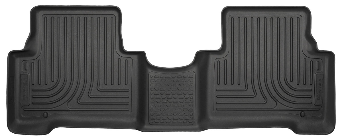 Husky Liners 14851 - Floor Liner