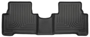 Husky Liners 14851 - Floor Liner