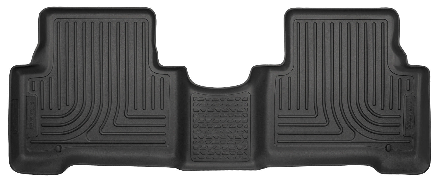 Husky Liners 14851 - Floor Liner